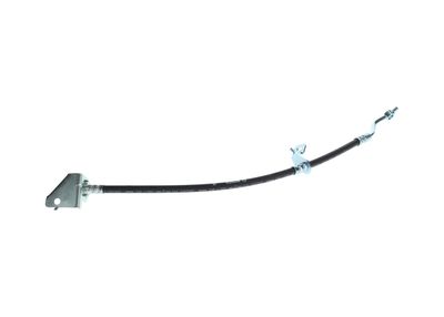BREMSSCHLAUCH BOSCH 1987481715 19