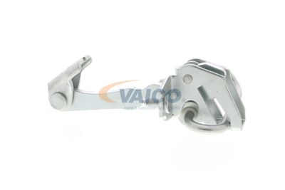 FIXARE USA VAICO V241091 13