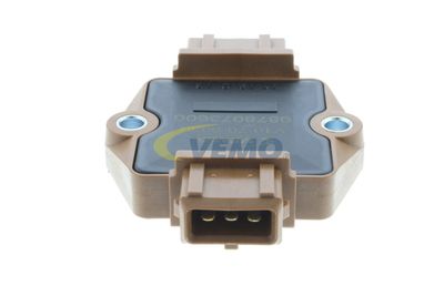 COMUTATOR APRINDERE VEMO V10700050 50