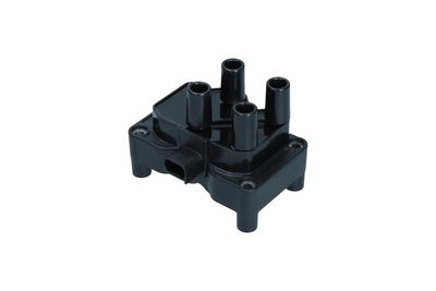 BOBINA DE INDUCTIE KAMOKA 7120003 1