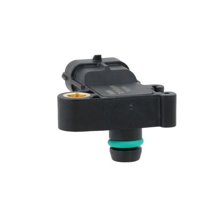 SENSOR SAUGROHRDRUCK DELPHI PS10154 19