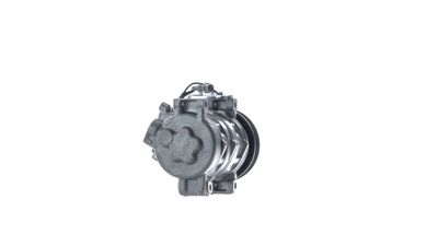 COMPRESOR CLIMATIZARE MAHLE ACP1584000S 31