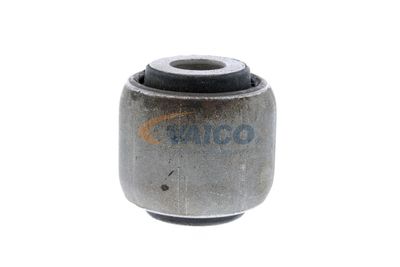 SUPORT TRAPEZ VAICO V250701 32