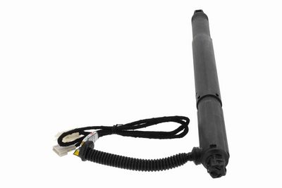 MOTOR ELECTRIC HAION VEMO V20550004 6