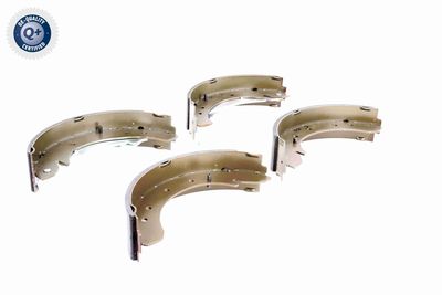 BREMSBACKENSATZ VAICO V424126 1