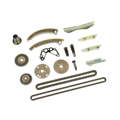 CHIT LANT DE DISTRIBUTIE GATES CHK1034M 72