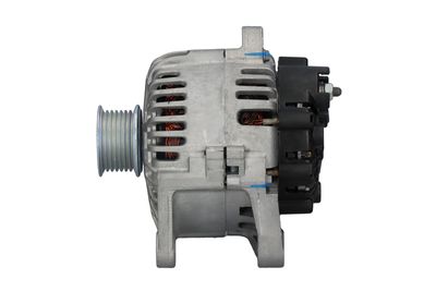 GENERATOR VALEO 439588 8