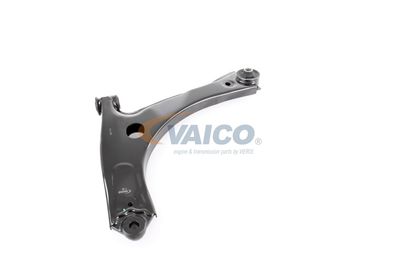 LENKER RADAUFHäNGUNG VAICO V251764 44