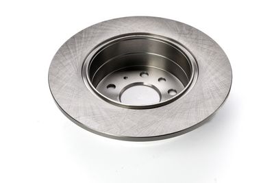 BREMSSCHEIBE DR!VE+ DP1010110206 1