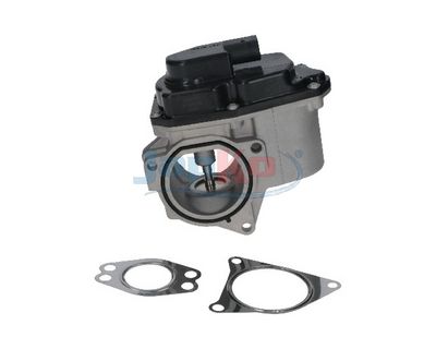 SUPAPA EGR JAPKO 1500901 2