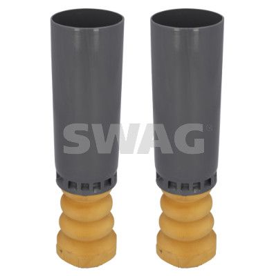 CHIT PROTECTIE PRAF AMORTIZOR