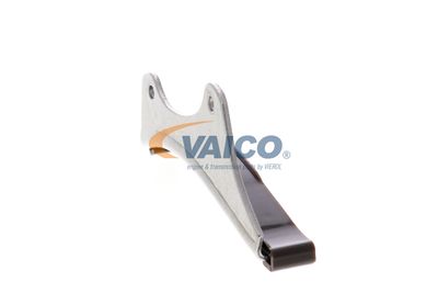 GHIDAJE LANT DISTRIBUTIE VAICO V401628 44