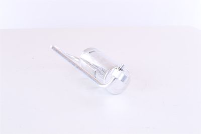 USCATOR AER CONDITIONAT NISSENS 95339 32