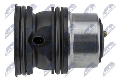 TERMOSTAT LICHID RACIRE NTY CTMVW055 2