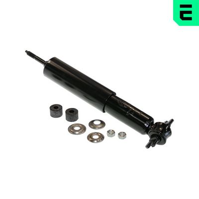 амортисьор OPTIMAL A-68501G