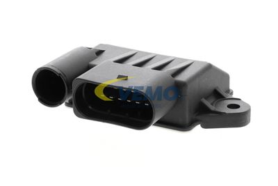 UNITATE DE CONTROL BUJII INCANDESCENTE VEMO V30710043 21