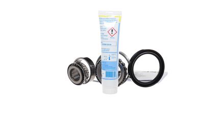 SET RULMENT ROATA SKF VKBA9010CL 20