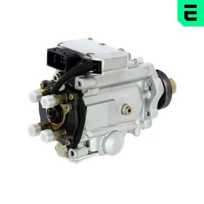 POMPA DE INALTA PRESIUNE OPTIMAL OPEDP15034RM 3