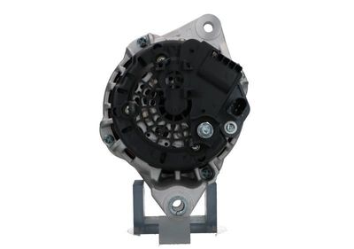 GENERATOR / ALTERNATOR BV PSH 505937150010 2
