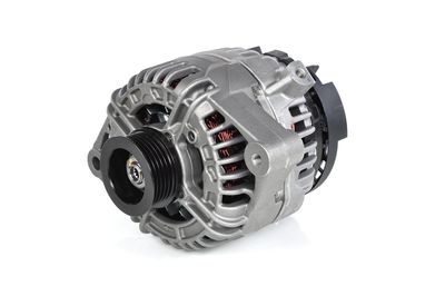 GENERATOR / ALTERNATOR BOSCH 0124425027 26