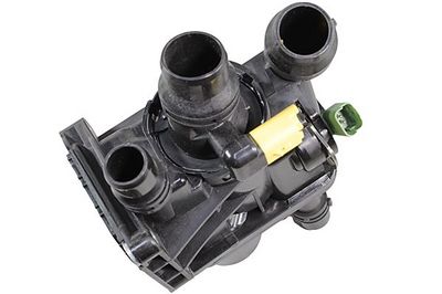Termostat chladenia METZGER 4006417
