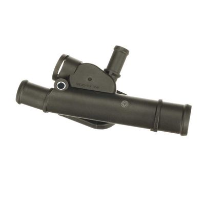 FLANSA LICHID RACIRE GATES CCF1034 64