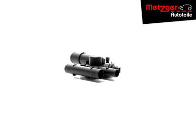 TERMOSTAT LICHID RACIRE METZGER AUTOTEILE 4006139 26