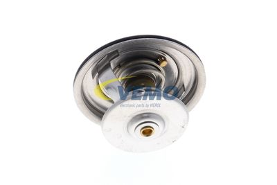 TERMOSTAT LICHID RACIRE VEMO V30990179 47