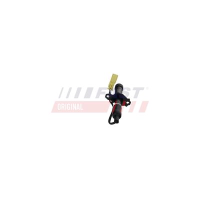  FAST FT01783 13