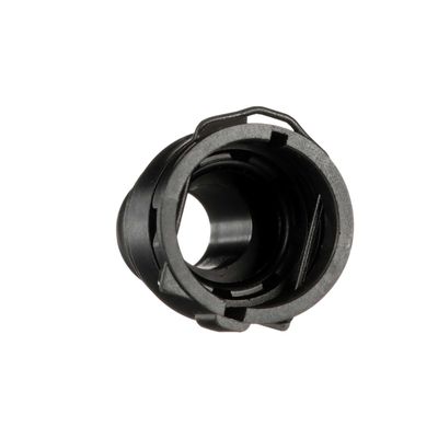 KüHLMITTELFLANSCH GATES CCF1050 20