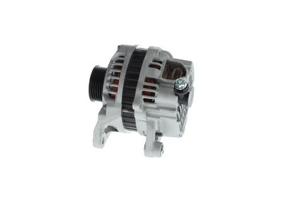 GENERATOR / ALTERNATOR BOSCH 1986A01412 28