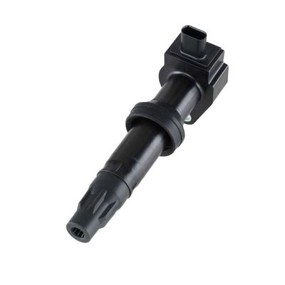 ZüNDSPULE DELPHI GN1116912B1 58