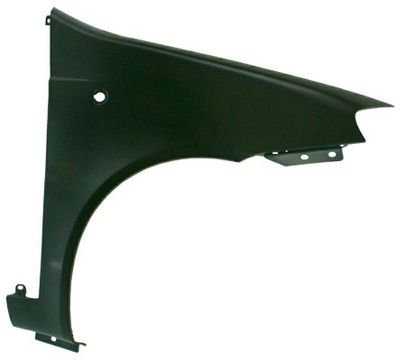 Aripa fata DR + ls MTR 30061445