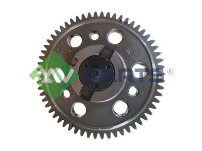 AX CU CAME MV Parts MVK3290 1