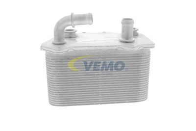 RADIATOR ULEI ULEI MOTOR VEMO V45600007 50