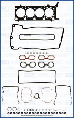 AJUSA 52327900 Прокладка ГБЦ  для BMW 7 (E38) 740 i, iL