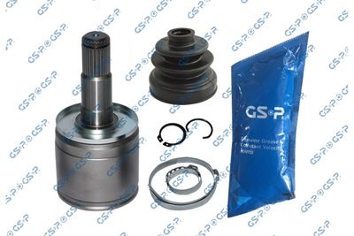 SET ARTICULATIE PLANETARA