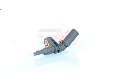 SENZOR TURATIE ROATA GH GH719928V 9