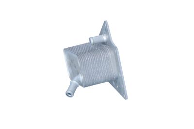 RADIATOR ULEI ULEI MOTOR NRF 31258 12