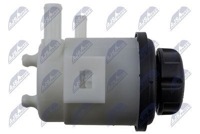 REZERVOR ULEI HIDRAULIC SERVO-DIRECTIE NTY SZWHY006 5