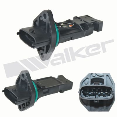 SENZOR FLUX AER WALKER PRODUCTS 2452263 4