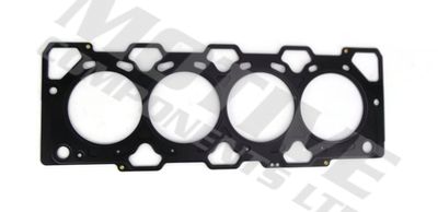 Прокладка, головка цилиндра MOTIVE HGL450L для ROVER 25