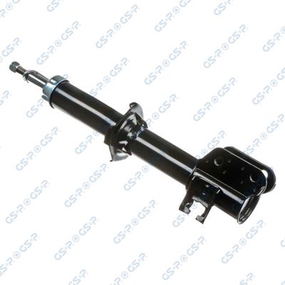 AMORTIZOR GSP 32305942