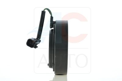 BOBINA AMBREIAJ MAGNETIC COMPRESOR ACAUTO AC04SD41 1
