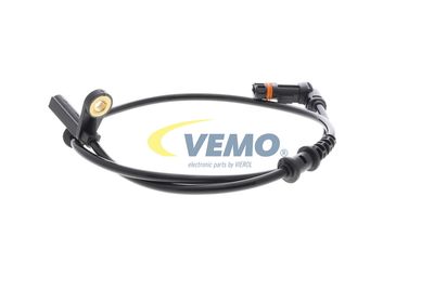 SENSOR RADDREHZAHL VEMO V30720915 32