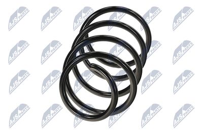 ARC SPIRAL NTY ASZBM039 35