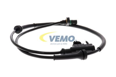 SENSOR RADDREHZAHL VEMO V37720115 47