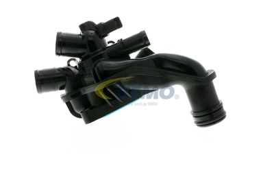 THERMOSTATGEHäUSE VEMO V42990016 39