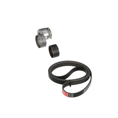 SET CUREA TRANSMISIE CU CANELURI GATES K036PK1795 29