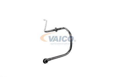 UNTERDRUCKSCHLAUCH BREMSANLAGE VAICO V103615 23